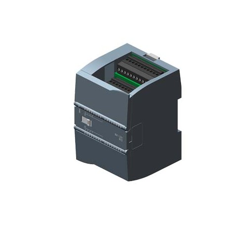 Siemens 6ES7231-5PF32-0XB0 modulo I/O digitale e analogico (6ES7231-5PF32-0XB0)