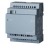 Siemens 6ED1055-1CB10-0BA2 modulo I/O digitale e analogico (6ED1055-1CB10-0BA2)