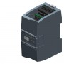 Siemens 6ES7221-1BH32-0XB0 modulo I/O digitale e analogico Canale sorgente (6ES7221-1BH32-0XB0)