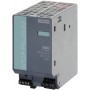 Siemens 6EP1333-3BA10 adattatore e invertitore Interno Multicolore (6EP1333-3BA10)