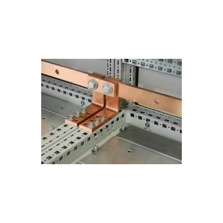 Rittal SV 9661.230 (9661.230)