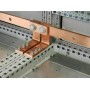 Rittal SV 9661.230 (9661.230)