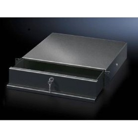 Rittal 5502.305 porta accessori (5502.305)
