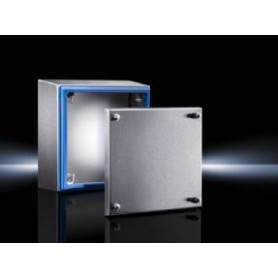 Rittal 1672.600 centralino IP66 (1672.600)