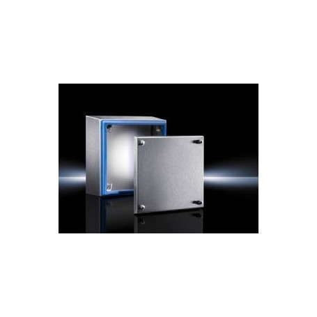 Rittal 1672.600 centralino IP66 (1672.600)