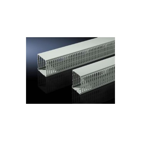 Rittal TS 8800.752 (8800.752)
