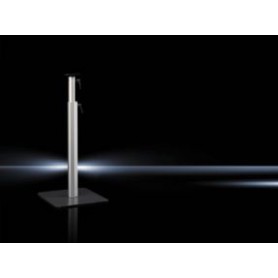 Rittal CP 6146.100 (6146.100)