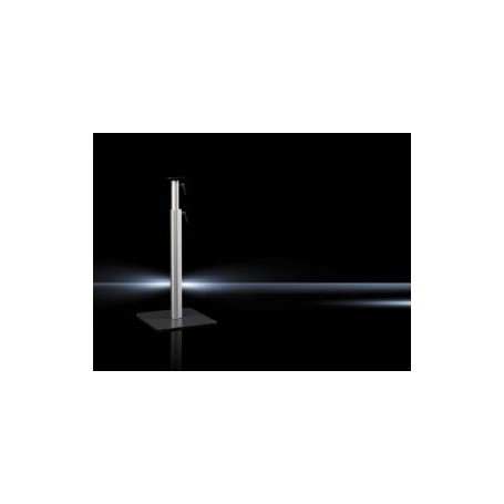 Rittal CP 6146.100 (6146.100)