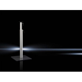 Rittal CP 6146.200 (6146.200)