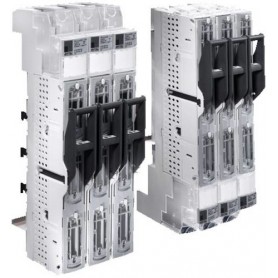 Rittal 9346.030 interruttore automatico 3 (9346.030)