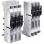 Rittal 9346.030 interruttore automatico 3 (9346.030)