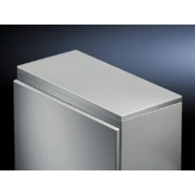 Rittal 5001.140 porta accessori Pannello di rivestimento (5001.140)