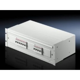 Rittal 7480.300 porta accessori (7480.300)