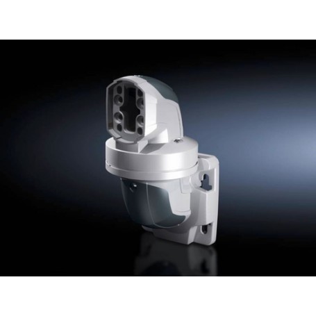 Rittal 6206.740 porta accessori (6206.740)