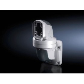 Rittal CP 6212.740 (6212.740)