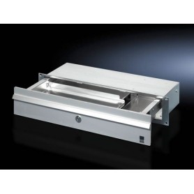Rittal CP 6002.000 Cassettiera (6002.000)