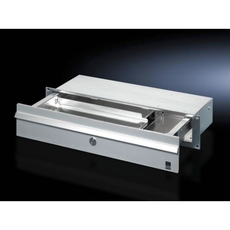 Rittal CP 6002.000 Cassettiera (6002.000)