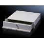Rittal DK 7282.035 (7282.035)