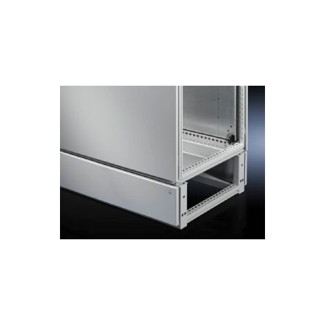 Rittal TS 8600.255 (8600.255)