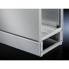 Rittal TS 8600.265 (8600.265)