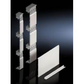 Rittal 9677.580 porta accessori (9677.580)