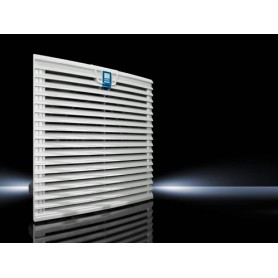 Rittal SK 3240.124 Pannello di riempimento (3240.124)