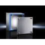 Rittal 1674.600 centralino IP66 (1674.600)
