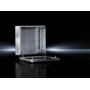 Rittal 1528.010 centralino Acciaio inossidabile IP66 (1528.010)