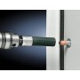 Rittal SM 2414.500 (2414.500)