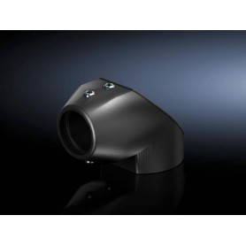 Rittal CP 6501.120 (6501.120)