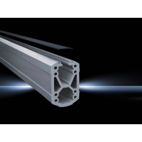 Rittal CP 6212.110 (6212.110)