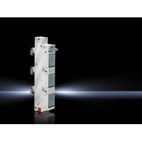 Rittal SV 9340.950 (9340.950)
