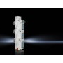 Rittal SV 9340.950 (9340.950)