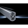 Rittal CP 6212.210 (6212.210)