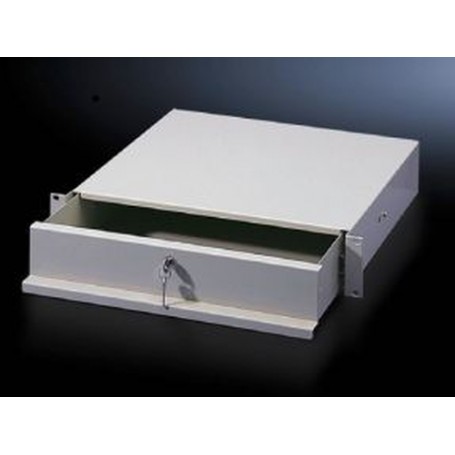 Rittal DK 7283.035 (7283.035)