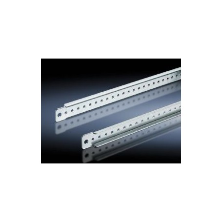 Rittal 4697.000 porta accessori Barra di supporto (4697.000)