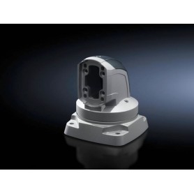 Rittal 6212.700 porta accessori (6212.700)
