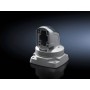 Rittal 6212.700 porta accessori (6212.700)