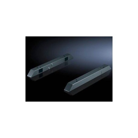 Rittal TS 8601.450 (8601.450)