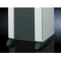 Rittal TS 8601.450 (8601.450)