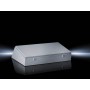 Rittal TP 6716.500 centralino Acciaio IP55 (6716.500)