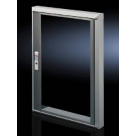 Rittal 2735.250 porta accessori (2735.250)