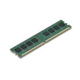 Fujitsu 8GB DDR4, 2133 Mhz, ECC memoria 1 x 8 GB Data Integrity Check (verifica integrità dati) (S26361-F3909-L515)