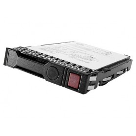 Hewlett Packard Enterprise N9X95A drives allo stato solido 2.5" 400 GB SAS (N9X95A)