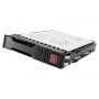 Hewlett Packard Enterprise N9X95A drives allo stato solido 2.5" 400 GB SAS (N9X95A)