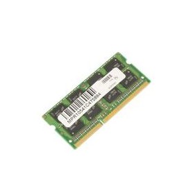 CoreParts 8GB DDR3 1600Mhz memoria (0A65724-MM)