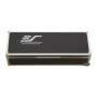 Elite Screens Q200V1 schermo per proiettore 5,08 m (200") 4:3 (Q200V1)
