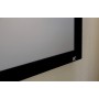Elite Screens EZ Frame schermo per proiettore 2,92 m (115") 2.35:1 (R115WH1-WIDE)