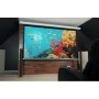 Elite Screens Saker Tension AcousticPro UHD schermo per proiettore 3,05 m (120") 16:9 (SKT120XH-E20-AUHD)