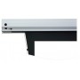 Elite Screens Saker Tension AcousticPro UHD schermo per proiettore 2,79 m (110") 16:9 (SKT110XH-E24-AUHD)